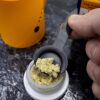 kief-scraper-weed-cannabis-marijuana-dry-herb-grinder-scoop-pollen-press-catcher-stoner-tools-gift-poker-smoking-accessories-loading-catcher-collector-box-tray-12