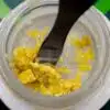 keefer-luxury-best-stainless-steel-metal-wax-concentrates-terp-puffco-peak-dabber-dab-dabbing-pick-stick-multi-tool-4