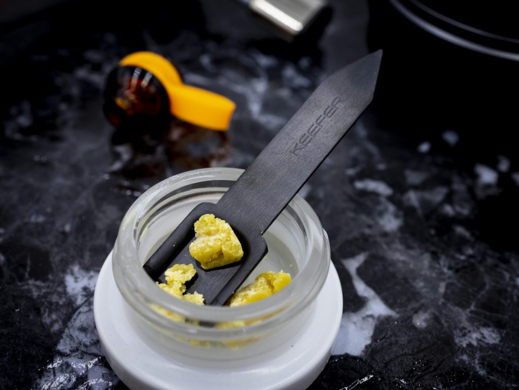 mini-keefer-kief-scraper-pollen-dry-herb-weed-marijuana-cannabis-scraper-scoop-grinder-loading-tamp-poker-vape-vaporizer-loading-spoon-stoner-tool-8