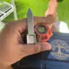 best-mini-weed-bong-scoop-pipe-bowl-packer-tool