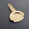 kief-pollen-weed-cannabis-marijuana-grinder-catcher-scoop-scraper-tamp-stoner-tool-10