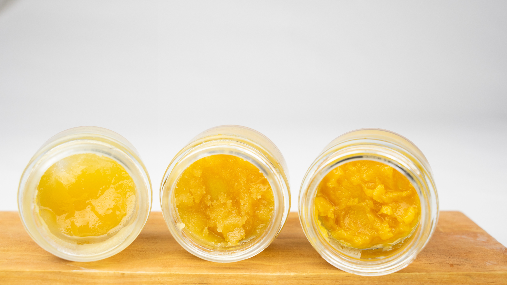 cannabis extracts overview